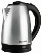 Чайник Maxwell MW-1055 отзывы владельцев
