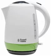 Чайник Russell Hobbs 19630 отзывы владельцев