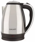Чайник Galaxy GL0311 отзывы владельцев