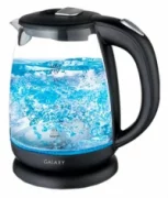 Чайник Galaxy GL0550 отзывы владельцев