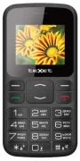 Телефон teXet TM-B208 отзывы владельцев
