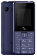 Телефон Itel 5606 отзывы владельцев