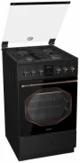 Плита Gorenje GI 53 INB отзывы владельцев