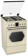 Плита Gorenje GI 53 INI отзывы владельцев