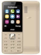 Телефон INOI 281 отзывы владельцев