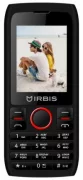 Телефон Irbis SF54R отзывы владельцев