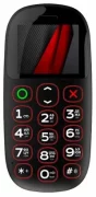 Телефон VERTEX C322 отзывы владельцев