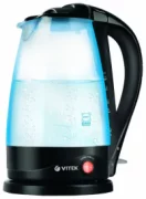 Чайник Vitek VT-1181 отзывы владельцев