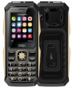 INOI 246Z отзывы
