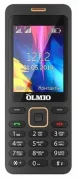Телефон OLMIO E24 отзывы владельцев