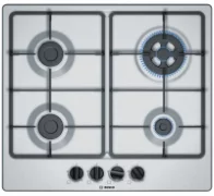 Варочная панель Bosch PGH6B5B60 отзывы владельцев