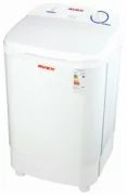 Стиральная машина AVEX XPB 45-168 отзывы владельцев