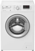 Стиральная машина BEKO WDN 635P2 BSW отзывы владельцев