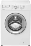 Стиральная машина BEKO WDN 635P1 BSW отзывы владельцев