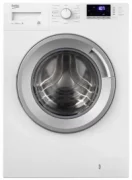 Стиральная машина BEKO WRE 6512 ZSW отзывы владельцев
