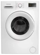 Стиральная машина Daewoo Electronics DWD-MV60D1 отзывы владельцев