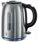 Чайник Russell Hobbs 20460 отзывы владельцев