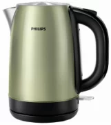 Чайник Philips HD9322 отзывы владельцев