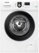 Стиральная машина Samsung WF60F1R2G0WDBY отзывы владельцев