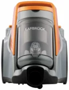 Пылесос Kambrook ABV300 отзывы владельцев