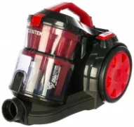 Пылесос CENTEK CT-2533 отзывы владельцев