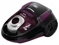Пылесос Tefal TW2759EA отзывы владельцев