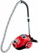 Пылесос Bosch BGL35MOV25 отзывы владельцев
