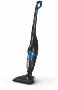 Пылесос Philips FC6163 отзывы владельцев