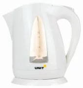 Чайник Unit UEK-246 отзывы владельцев