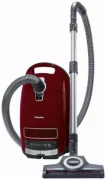 Пылесос Miele SGEA3 отзывы владельцев