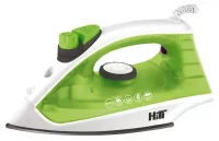 Утюг HITT HT-5106 отзывы владельцев