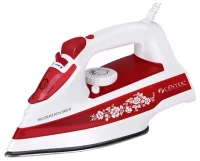Утюг CENTEK CT-2345 отзывы владельцев