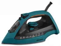 Утюг VITEK VT-8313 отзывы владельцев