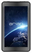 Планшет Arian Space 70 8Gb отзывы владельцев