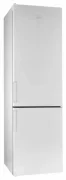 Холодильник Indesit EF 20 отзывы владельцев