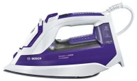 Утюг Bosch TDA 752422V отзывы владельцев