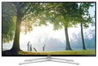 Телевизор Samsung UE40H6500AT отзывы владельцев