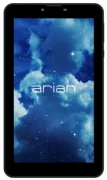 Планшет Arian Space 71 4Gb отзывы владельцев