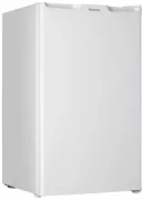 Холодильник Hisense RR-130D4BW1 отзывы владельцев