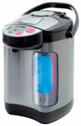 VITEK VT-1188 GY отзывы