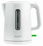 Чайник Element WF01PW отзывы владельцев