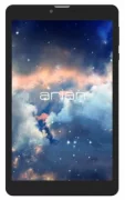 Планшет Arian Space 80 4Gb отзывы владельцев