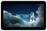 Планшет Arian Space 100 4Gb отзывы владельцев