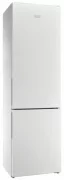Холодильник Hotpoint-Ariston HS 3200 W отзывы владельцев