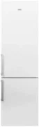 Холодильник BEKO RCSK 379M21 W отзывы владельцев