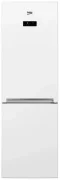 Холодильник BEKO CNKDN6321EC0W отзывы владельцев