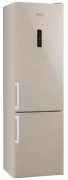 Холодильник Hotpoint-Ariston HFP 8202 MOS отзывы владельцев