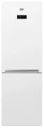 Холодильник BEKO CNKL 7321 EC0S отзывы владельцев
