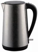 Чайник Polaris PWK 1539CA Crystal отзывы владельцев