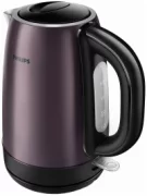 Чайник Philips HD9323 отзывы владельцев